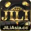 Logo Jiliasia Casino